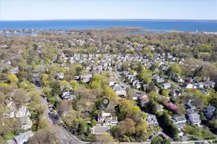 44 Grace Church St, Rye, NY 10580 - Photo 31