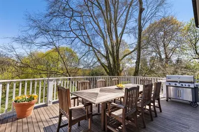 44 Grace Church Street, Rye, NY 10580 - Photo 17