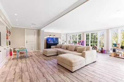 44 Grace Church Street, Rye, NY 10580 - Photo 25