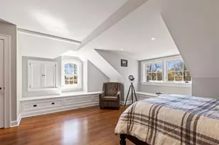 44 Grace Church St, Rye, NY 10580 - Photo 23