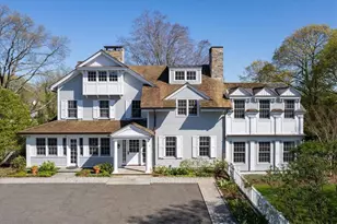 44 Grace Church St, Rye, NY 10580 - Photo 5