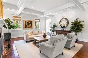 44 Grace Church St, Rye, NY 10580 - Photo 7