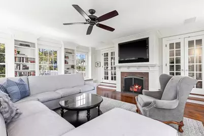 44 Grace Church Street, Rye, NY 10580 - Photo 9