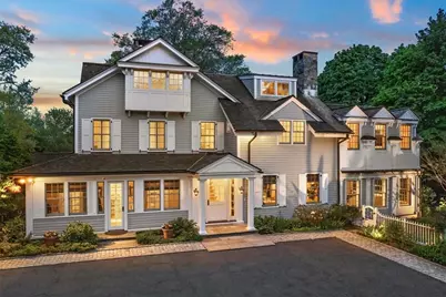 44 Grace Church Street, Rye, NY 10580 - Photo 3