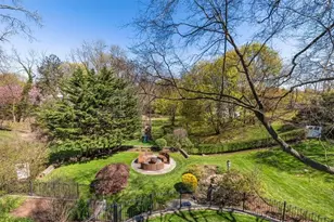44 Grace Church St, Rye, NY 10580 - Photo 29