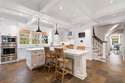 44 Grace Church Street, Rye, NY 10580 - Photo 13