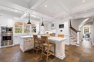 44 Grace Church St, Rye, NY 10580 - Photo 13