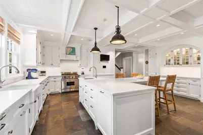 44 Grace Church Street, Rye, NY 10580 - Photo 15