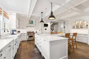 44 Grace Church St, Rye, NY 10580 - Photo 15