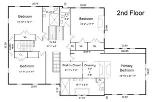 44 Grace Church St, Rye, NY 10580 - Photo 33