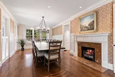 44 Grace Church Street, Rye, NY 10580 - Photo 11