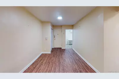 50 White Oak Street #4B, New Rochelle, NY 10801 - Photo 5