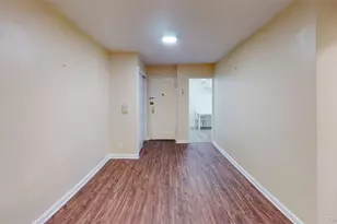 50 White Oak St, New Rochelle, NY 10801 - Photo 5