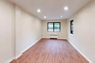 50 White Oak St, New Rochelle, NY 10801 - Photo 3