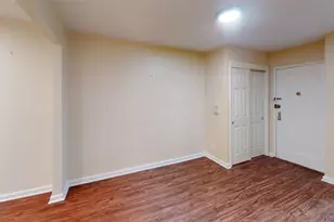 50 White Oak St, New Rochelle, NY 10801 - Photo 13