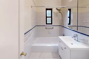 50 White Oak St, New Rochelle, NY 10801 - Photo 5