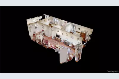 50 White Oak Street #4B, New Rochelle, NY 10801 - Photo 19