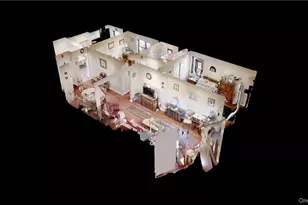 50 White Oak St, New Rochelle, NY 10801 - Photo 19