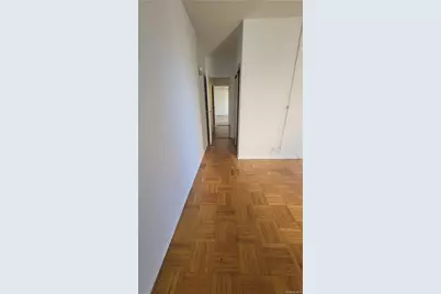 3 Fordham Hill Oval #5B, Bronx, NY 10468 - Photo 3