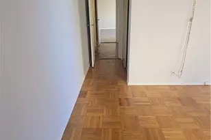 3 Fordham Hill Oval, Bronx, NY 10468 - Photo 3