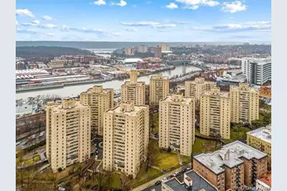 3 Fordham Hill Oval #5B, Bronx, NY 10468 - Photo 1