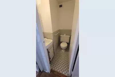 3 Fordham Hill Oval #5B, Bronx, NY 10468 - Photo 13