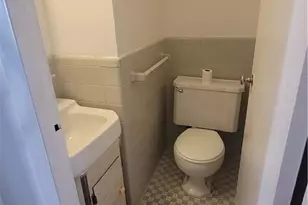 3 Fordham Hill Oval, Bronx, NY 10468 - Photo 13