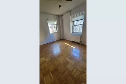 3 Fordham Hill Oval #5B, Bronx, NY 10468 - Photo 9