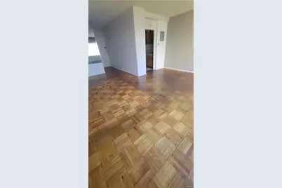 3 Fordham Hill Oval #5B, Bronx, NY 10468 - Photo 7