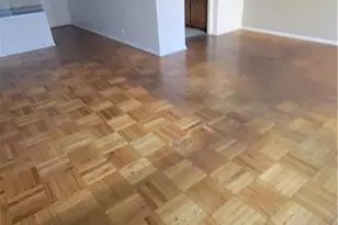 3 Fordham Hill Oval, Bronx, NY 10468 - Photo 7