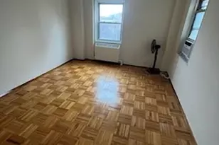 3 Fordham Hill Oval, Bronx, NY 10468 - Photo 5