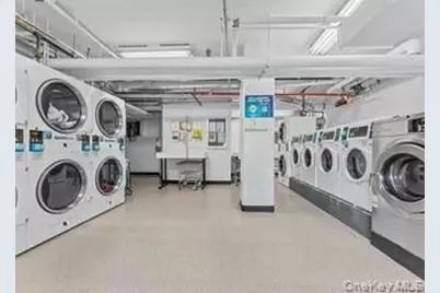 3 Fordham Hill Oval #5B, Bronx, NY 10468 - Photo 17