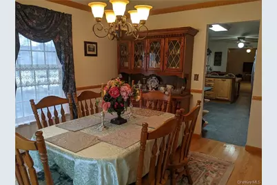 43 Villa Parkway, Highland Falls, NY 10928 - Photo 13