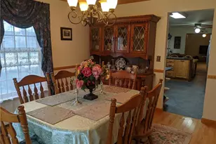 43 Villa Pkwy, Highland Falls, NY 10928 - Photo 13