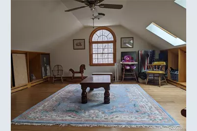 43 Villa Parkway, Highland Falls, NY 10928 - Photo 27