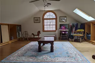 43 Villa Pkwy, Highland Falls, NY 10928 - Photo 27