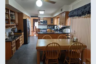 43 Villa Parkway, Highland Falls, NY 10928 - Photo 5