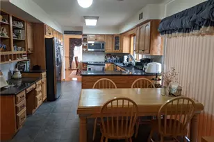 43 Villa Pkwy, Highland Falls, NY 10928 - Photo 5