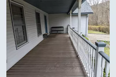 43 Villa Parkway, Highland Falls, NY 10928 - Photo 31