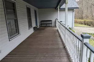 43 Villa Pkwy, Highland Falls, NY 10928 - Photo 31