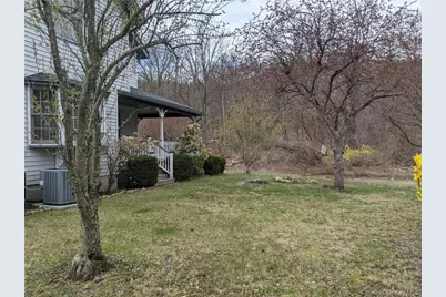 43 Villa Parkway, Highland Falls, NY 10928 - Photo 33