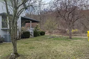 43 Villa Pkwy, Highland Falls, NY 10928 - Photo 33