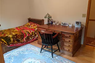 43 Villa Pkwy, Highland Falls, NY 10928 - Photo 23