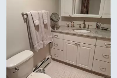 43 Villa Parkway, Highland Falls, NY 10928 - Photo 21