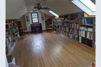 43 Villa Parkway, Highland Falls, NY 10928 - Photo 25