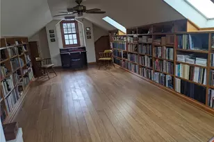 43 Villa Pkwy, Highland Falls, NY 10928 - Photo 25