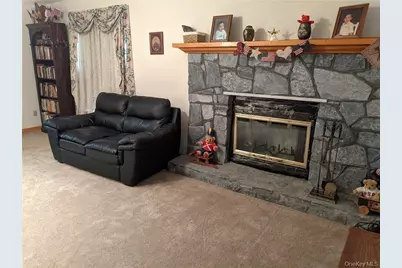 43 Villa Parkway, Highland Falls, NY 10928 - Photo 15