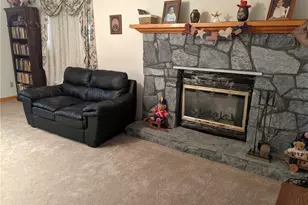 43 Villa Pkwy, Highland Falls, NY 10928 - Photo 15