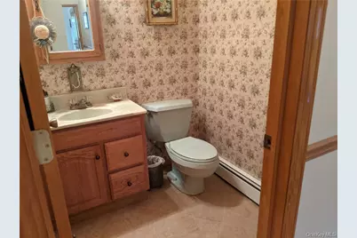 43 Villa Parkway, Highland Falls, NY 10928 - Photo 11