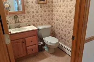 43 Villa Pkwy, Highland Falls, NY 10928 - Photo 11